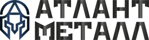 Металлопрокат и строительные материалы в Казахстане | AtlantMarket Металлопрокат и строительные материалы в Казахстане | AtlantMarket