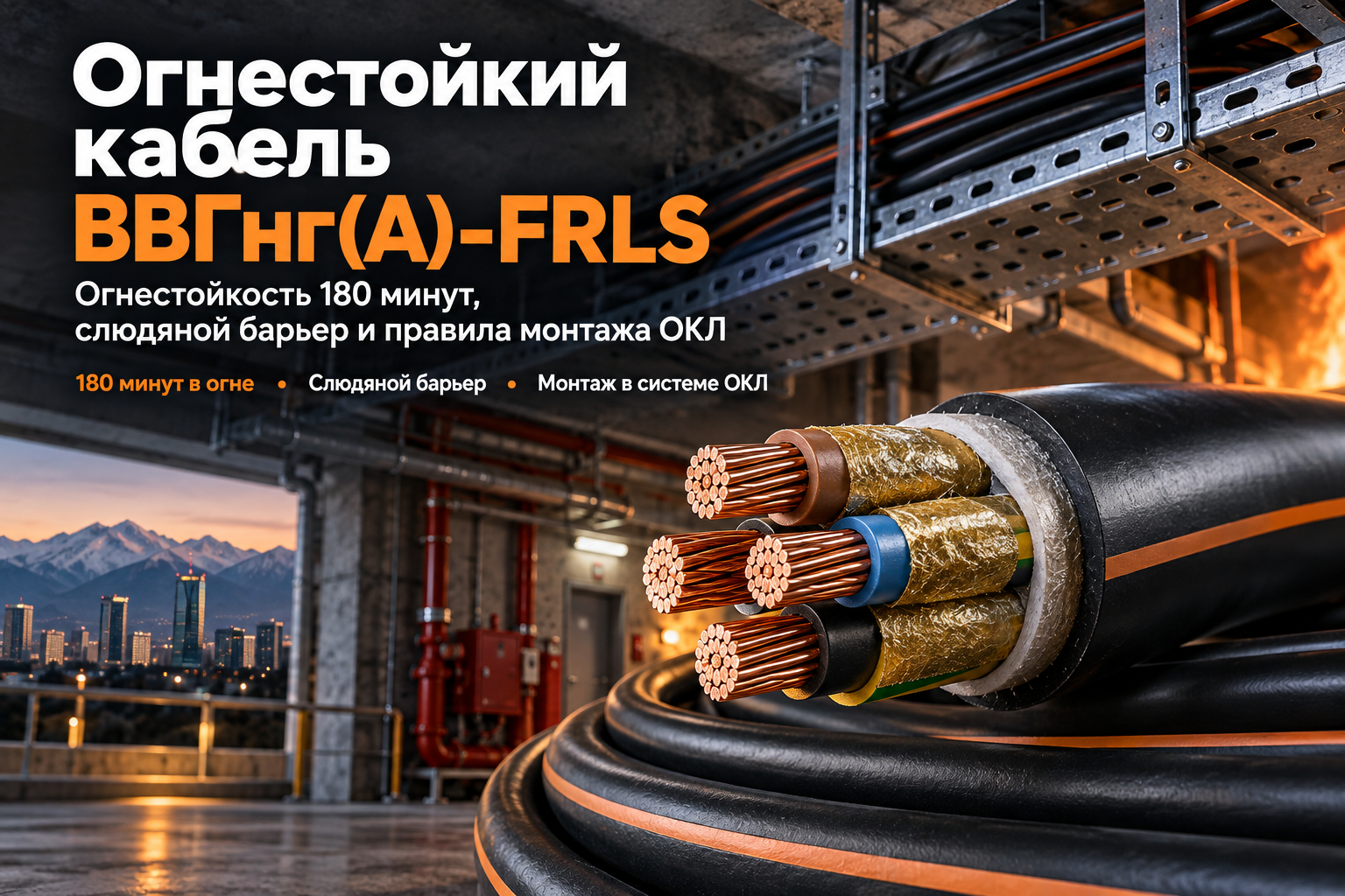 Химический анкер для бетона и кирпича: эпоксидные, винилэстеровые и полиэстеровые составы, расчет расхода и монтаж в сейсмозонах Казахстана