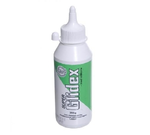 Силиконовая смазка super gildrex 250 г. 2155025 арт.1222957 силикон фасовка: 250г