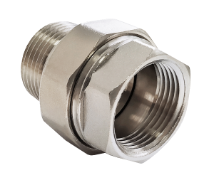 Соединитель латунь никель американка ду 20 (3/4") прямой вр/нр valfex vf.340.n.034
            арт.1215050 соединитель
