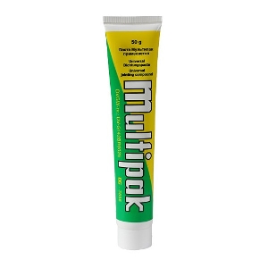 Паста multipak 50 г. (газ, вода, теплоноситель) 5575005 арт.1222952 паста фасовка: 50г
