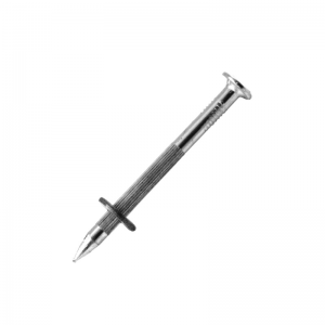 Монтажный дюбель-гвоздь 4.5x40 (25кг) арт.1193187