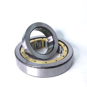 Подшипник 42417 zwz (nj417m) арт.1268555