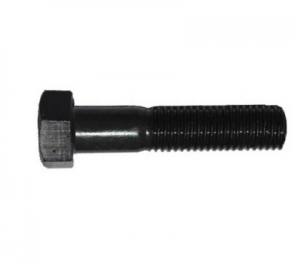 Болт высокопрочный 24x140 к.п.10.9 хл гост р 52644-2006 (20кг) арт.1192812 140
            20кг 24
