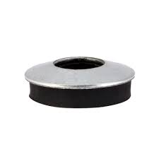 Шайба кровельная 16 epdm (500шт) арт.1186690