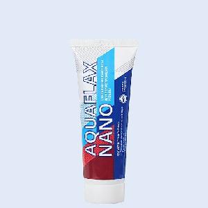 Паста для пропитки льна тюбик 80гр aquaflax nano 04041 арт.1216511 паста фасовка: 80гр