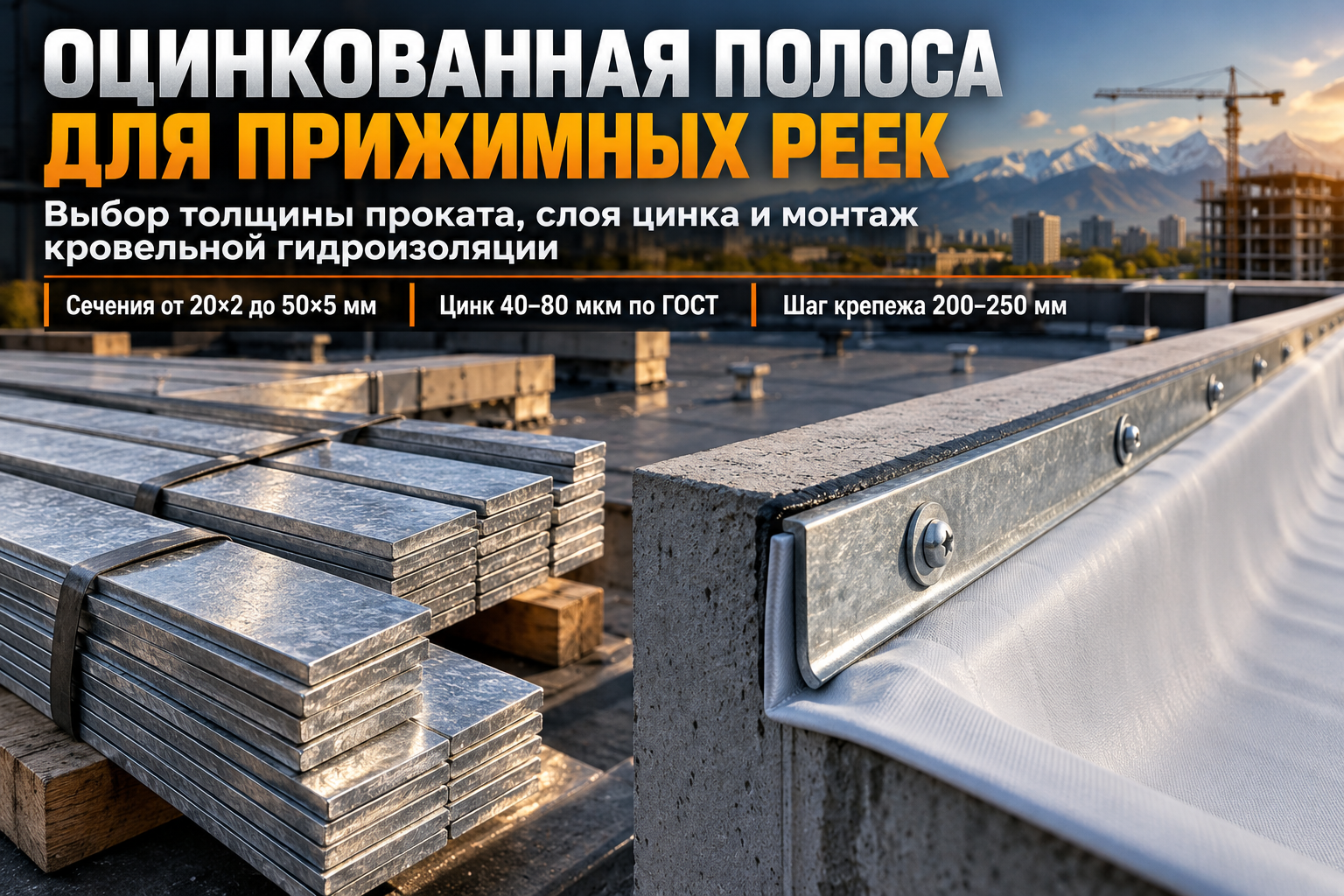 Винт DIN 912 (ГОСТ 11738-84) с цилиндрической головкой и внутренним шестигранником: размеры М3–М30, классы 8.8, 10.9, 12.9, моменты затяжки и монтаж в РК