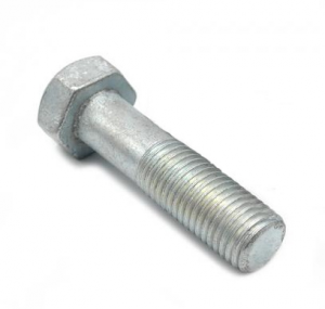 Болт с уменьшенной головкой 14x45 к.п.8.8 оцинк. гост 7796-70 (25кг)
            арт.1211214 45 25кг 14