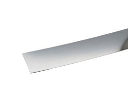 Лента нихромовая 0.5x8 х20н80 0,5