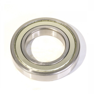 Подшипник 80203 kg (6203zz) арт.1265464