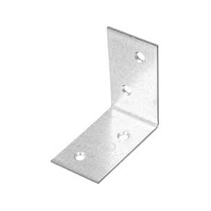 Угол мебельный ks10-50x50x30x2,0 широкий (50 шт) арт.1216387