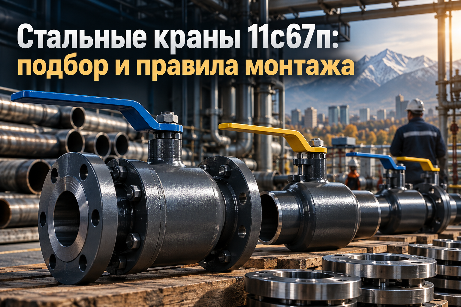Зажимы для стального троса DIN 741: подбор под диаметры 3–25 мм, таблица количества и шага, правила монтажа петли в РК