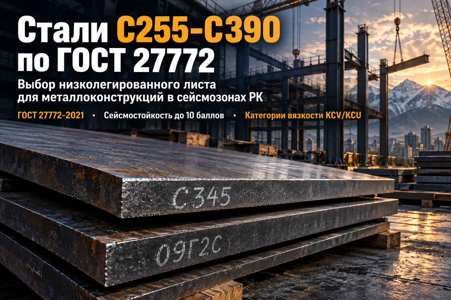 Хомуты сантехнические с резиновым уплотнителем (EPDM): размеры от 3/8″ до 8″, таблица нагрузок, шаг опор и правила монтажа в РК