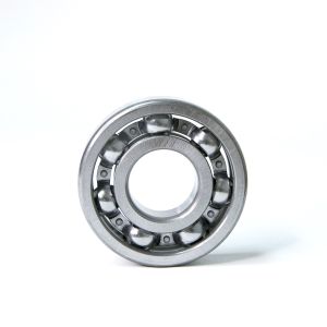 Подшипник 215 zwz (6215) арт.1268764