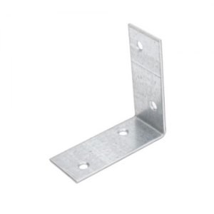 Угол мебельный ks11-60x60x25x2,0 широкий (50 шт) арт.1216388