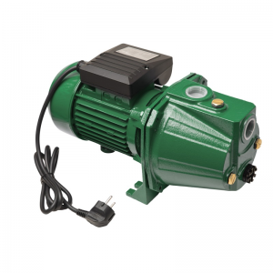Насос поверхностный p 50/35 c 600вт (чугун) арт.1261468 поверхностный изготовитель: форте хоум