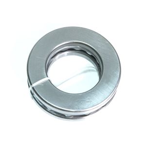 Подшипник 8128 zwz (51128) арт.1268636