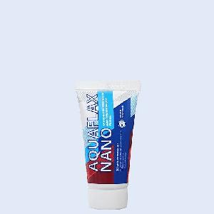 Паста для пропитки льна тюбик 30гр aquaflax nano 04040 арт.1216510 паста фасовка: 30гр