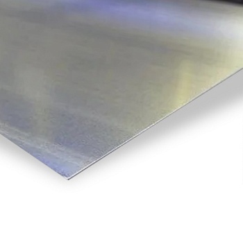 Лист нержавеющий duplex 40х1500х6000 2507 (s32750) 2507 (s32750) no1 40