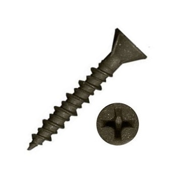 Саморез для крепления гвл 3.9x30 (8 000шт) арт.1196199