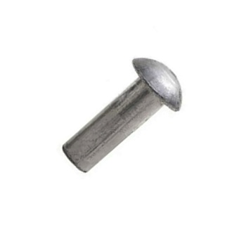Заклепка 12x32 (20кг) арт.1263404