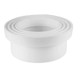 Бурт pp-r под фланец белый внутренняя пайка дн 75 (d=94,7мм) valfex 10189075
            арт.1217449 valfex