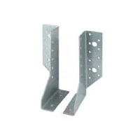 Опора балки ов левая 25x145x76 (10 шт) арт.1216364
