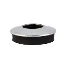 Шайба кровельная 16 epdm (500шт) арт.1186690