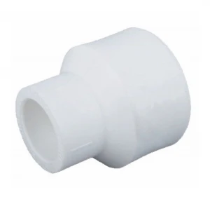 Муфта pp-r переходная белая внутр/наруж пайка дн 40х20 valfex 10004020
            арт.1217344 valfex