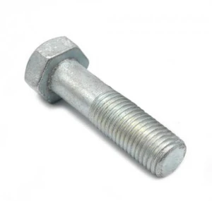 Болт с уменьшенной головкой 14x45 к.п.8.8 оцинк. гост 7796-70 (25кг)
            арт.1211214 45 25кг 14