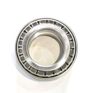 Подшипник 97520 kg (352220) арт.1265668