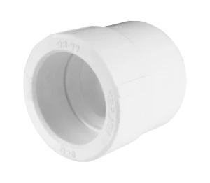 Муфта pp-r переходная белая внутр/наруж пайка дн 63х50 valfex 10006350
            арт.1217355 valfex