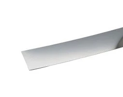 Лента нихромовая 0.5x8 х20н80 0,5