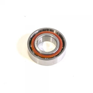 Подшипник 36205 kg (7205c) арт.1265374