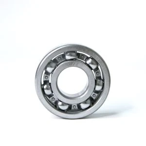 Подшипник 215 zwz (6215) арт.1268764