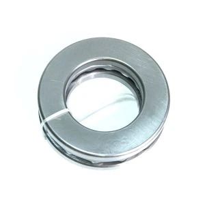 Подшипник 8128 zwz (51128) арт.1268636
