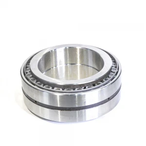 Подшипник 97746 kg (97746) арт.1265675