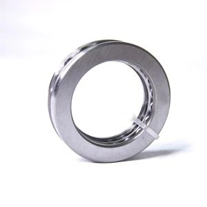 Подшипник 8108 zwz (51108) арт.1268619